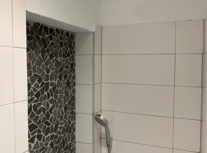 Haus Ellenberg By Kuckucksnester *